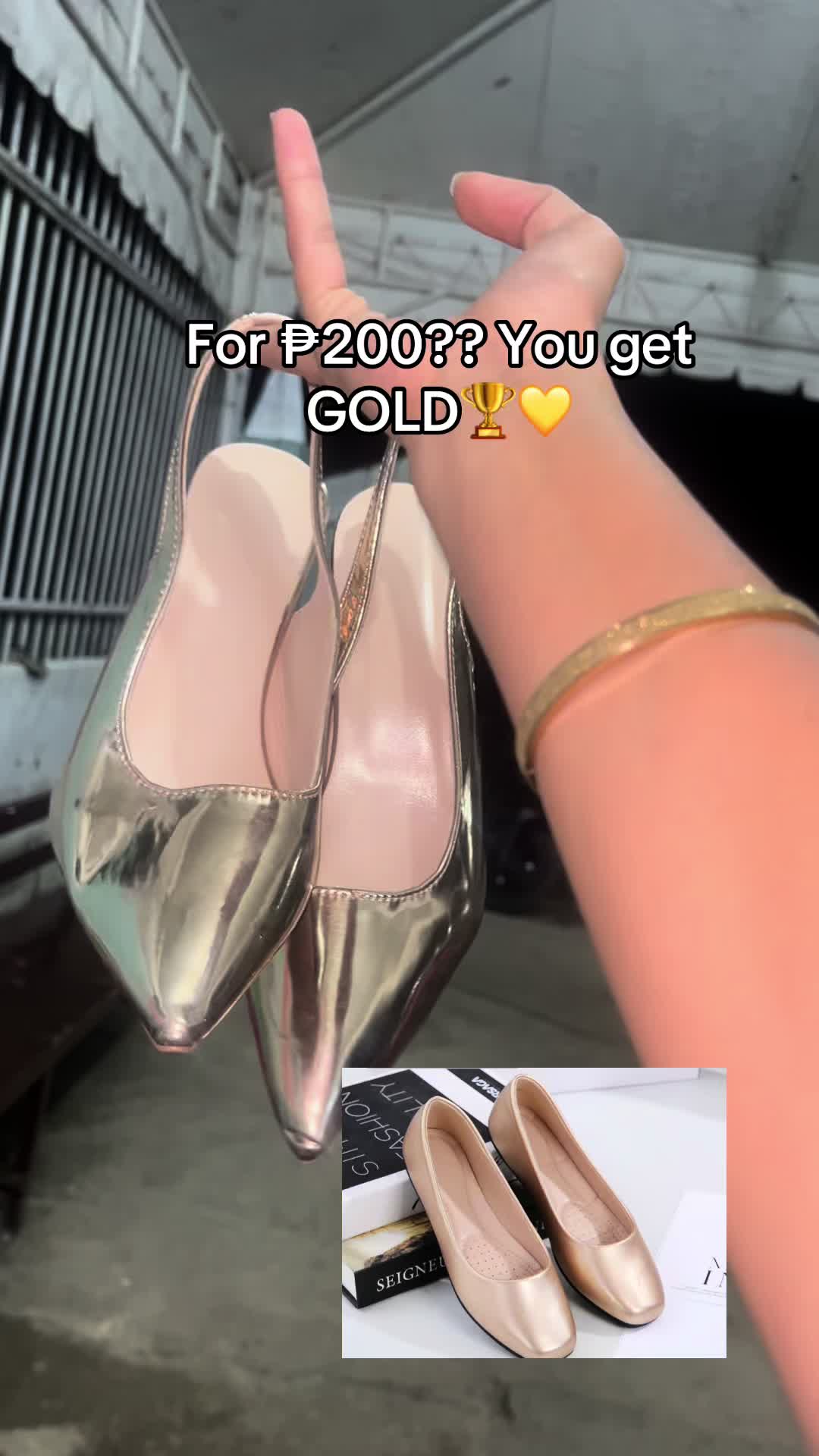 @Mycaaaaa