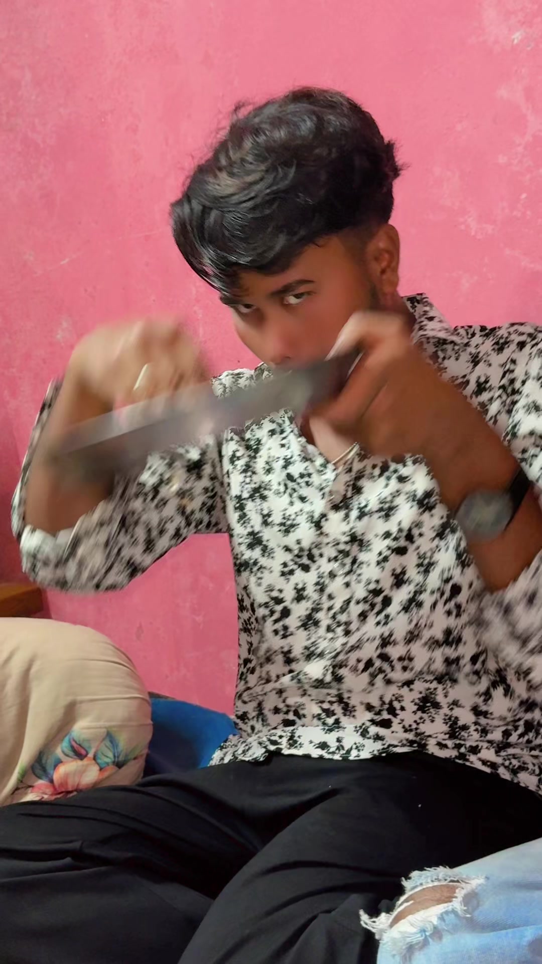 @Emu sabbir 1971