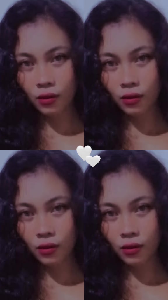 @🌼DAISY🌼24