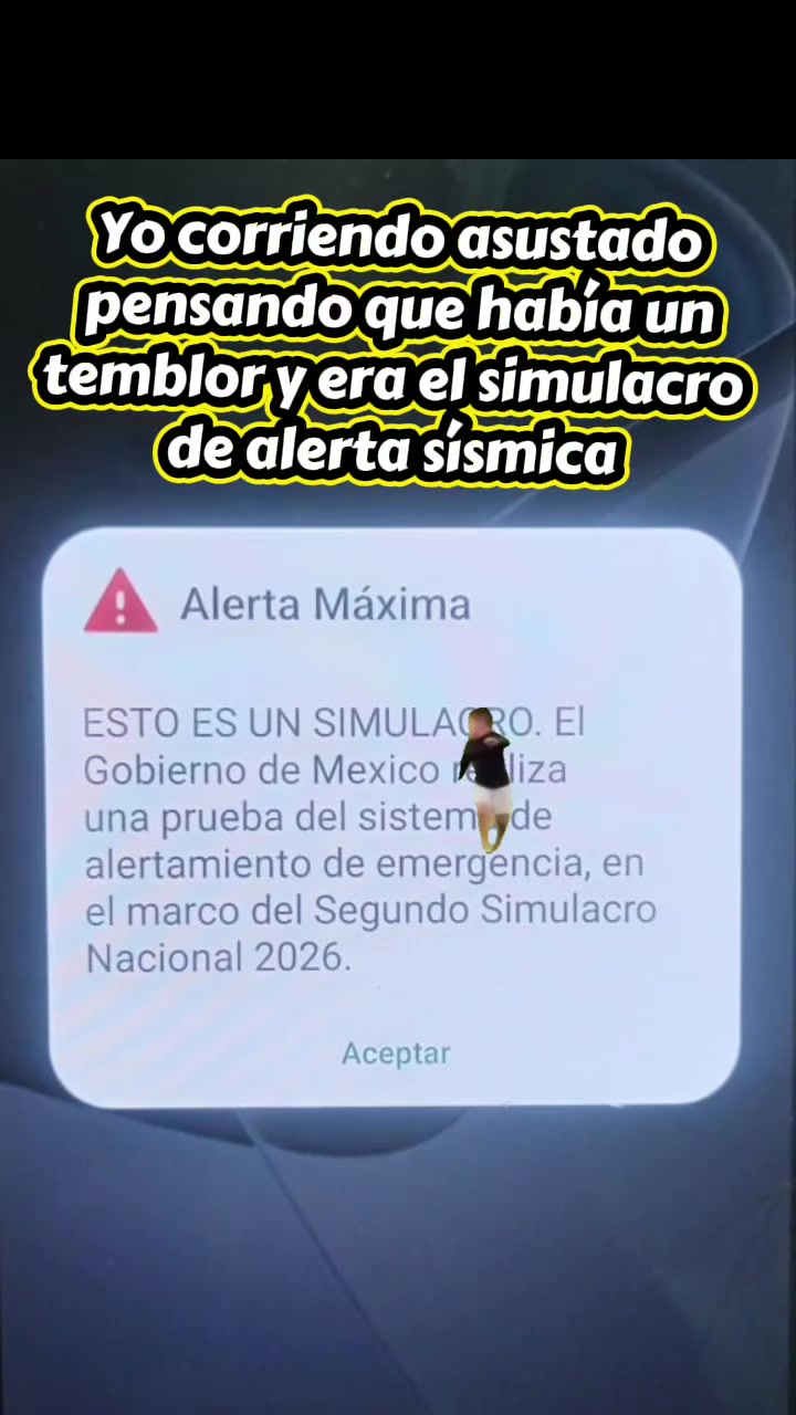 @Jorge Alvarado Mtz