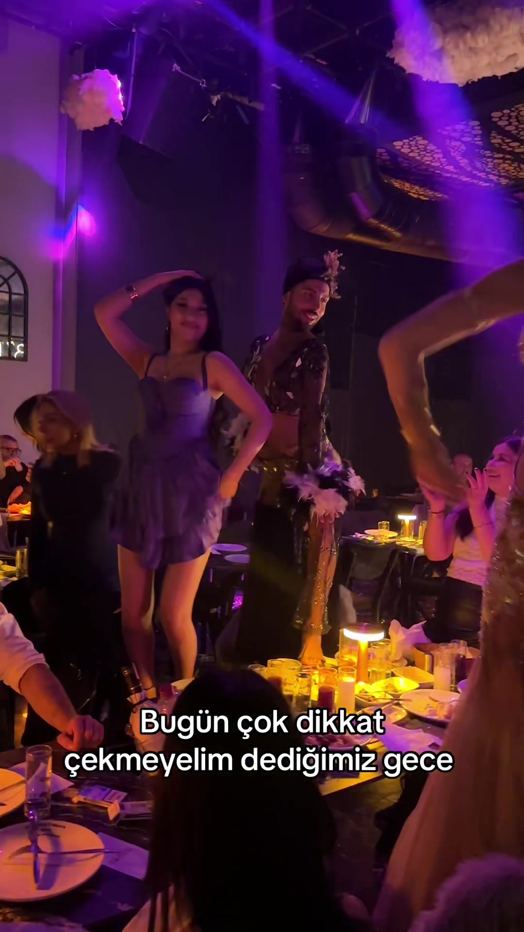 @Emine kete