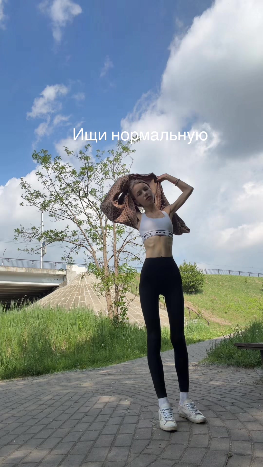 @melancholymell6