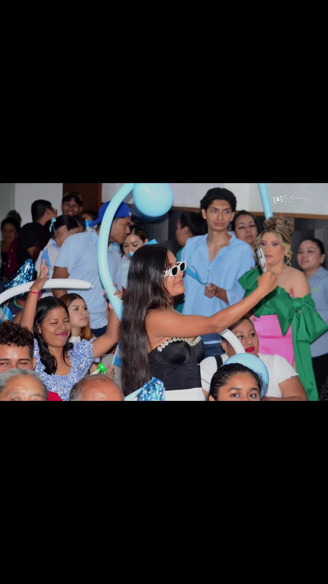 @La Divi Michtt