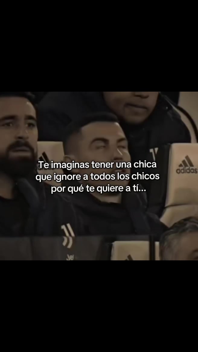 @Rolando_frases7