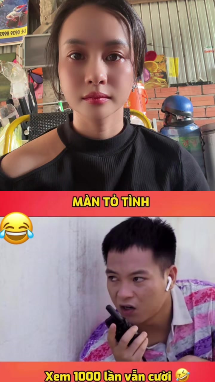 @Đinh Hương
