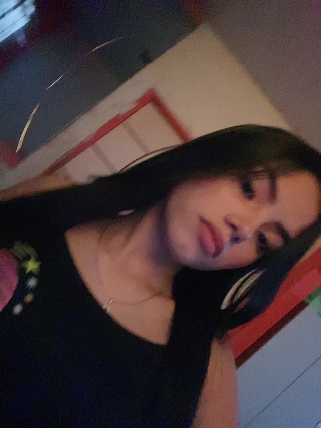 @kaylabrenda