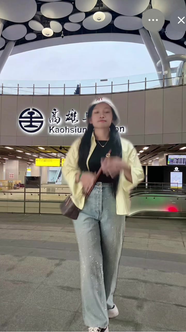 @mimiaurel❤️suamiku❤️