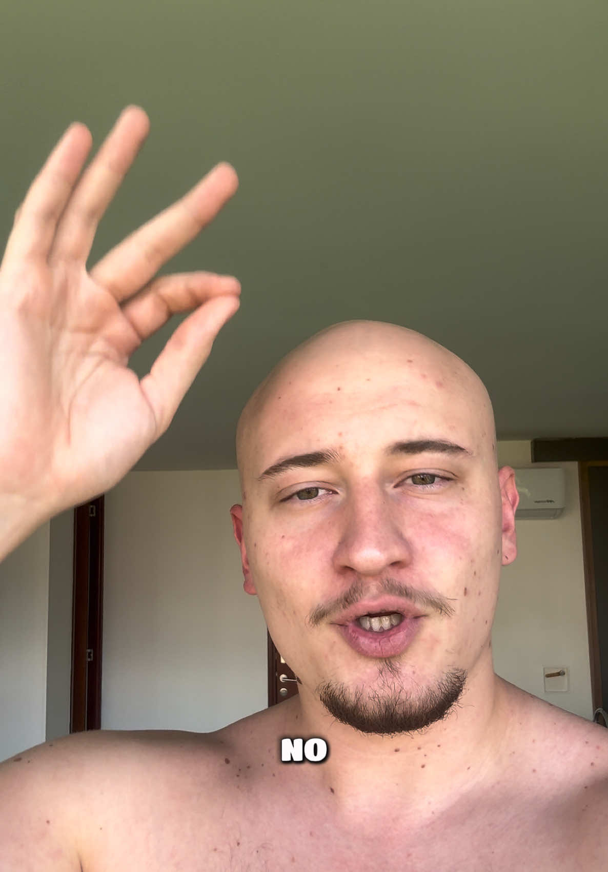 @Cofla