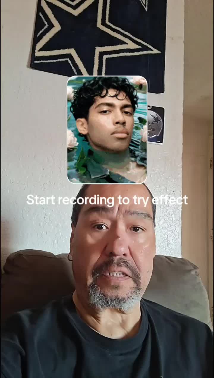 @Roger Tafoya