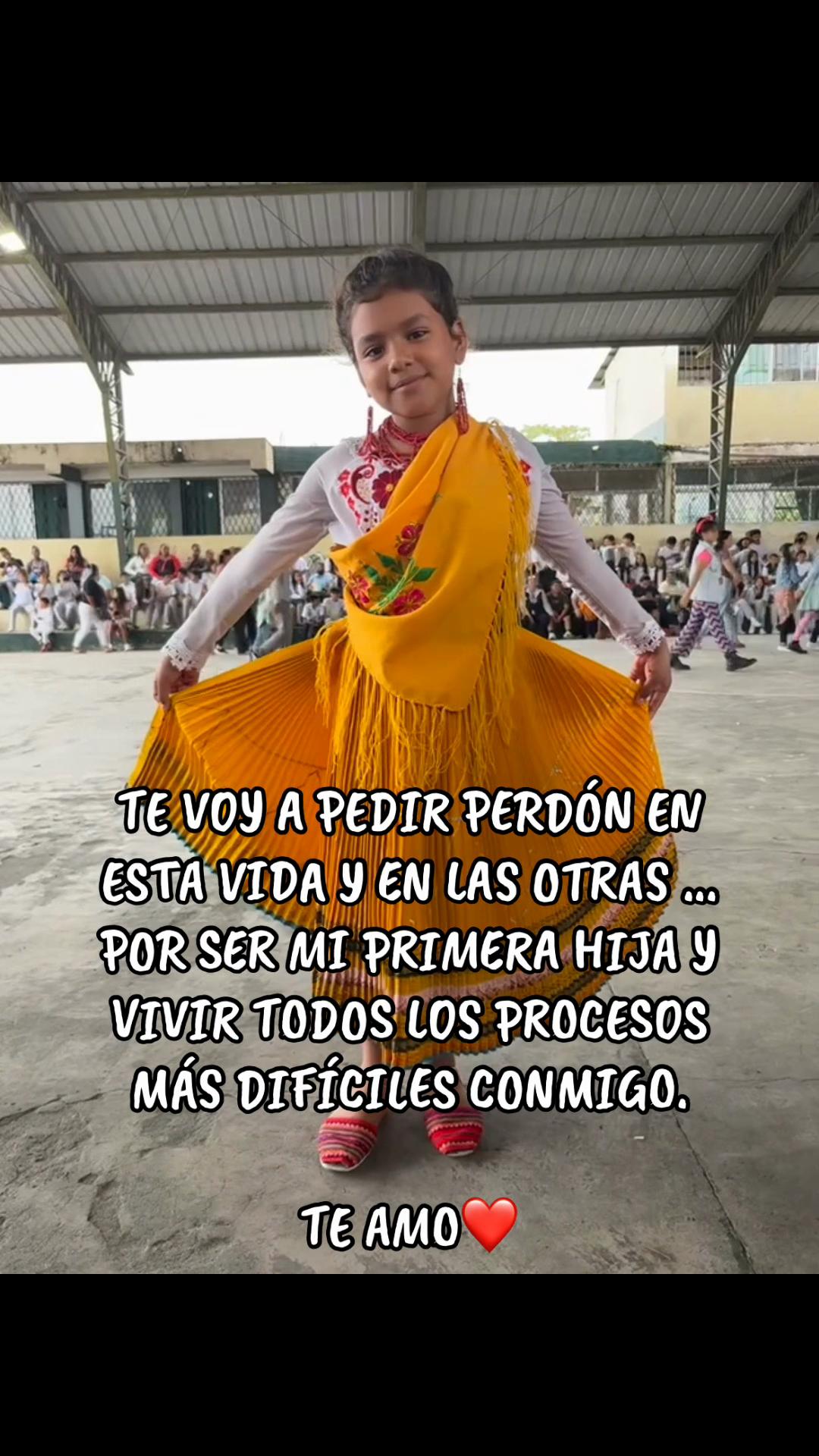 @Nayeli Neira