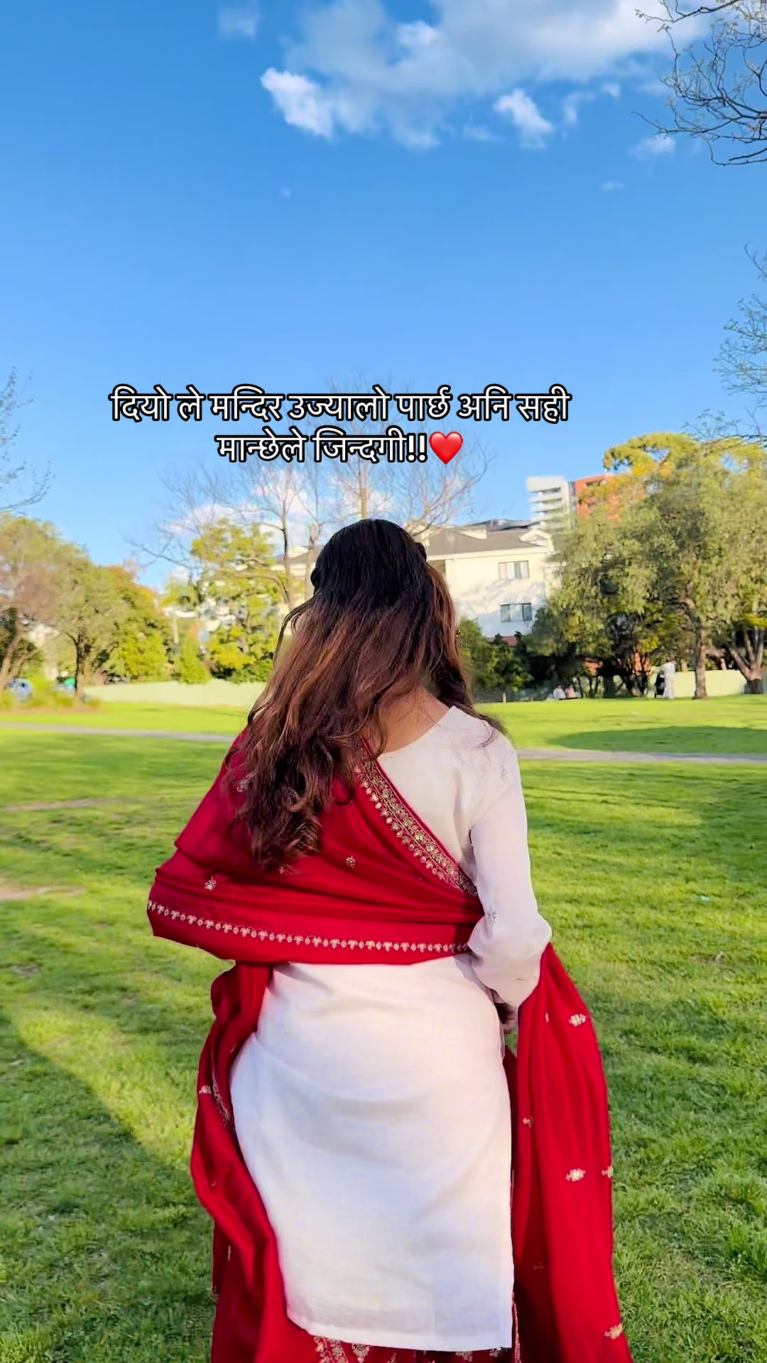 @maneekaluitel46
