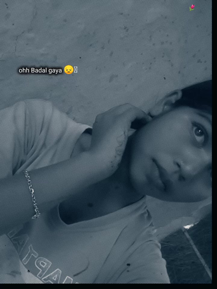 @Dinesh Kumar