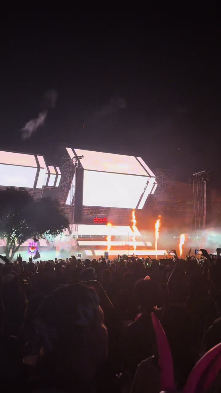 @LT RAVE