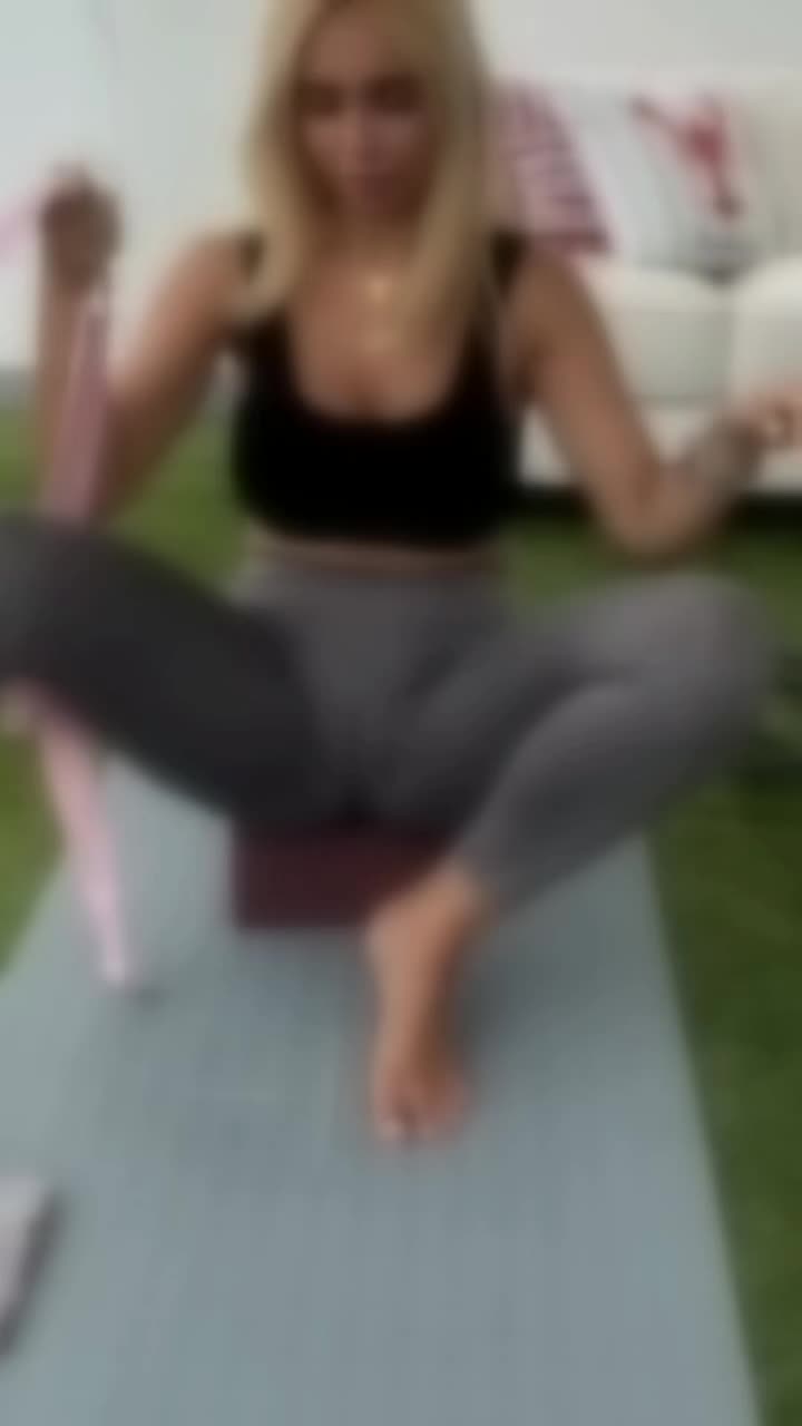 @phmhuyn4646