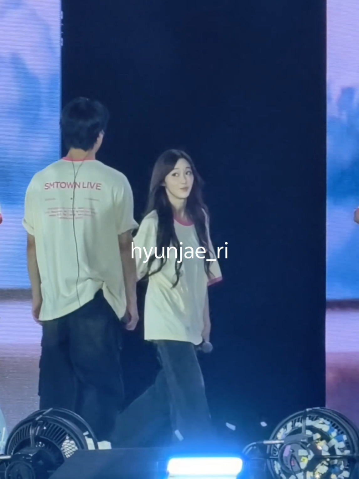 @利
