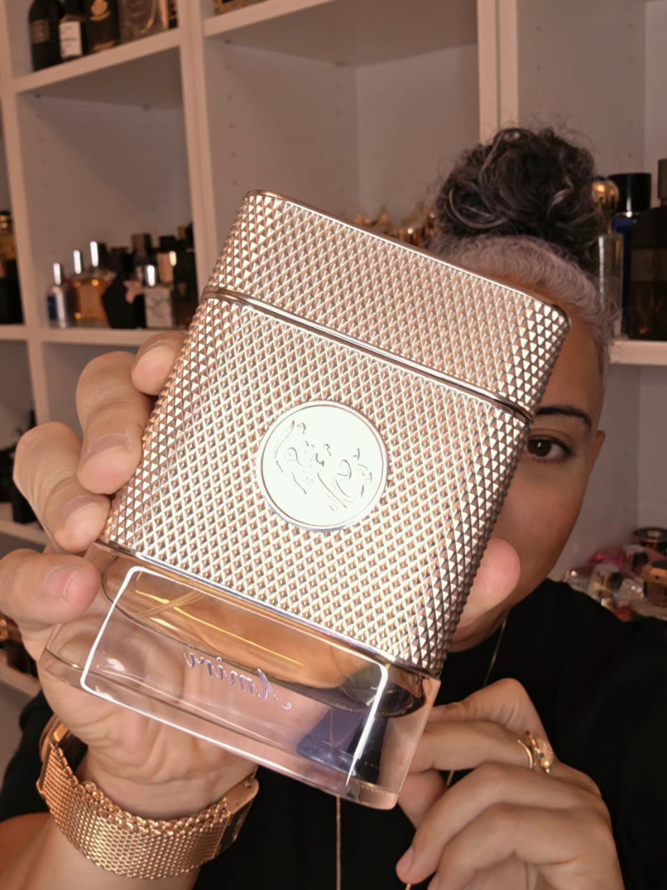 @Glam Finds