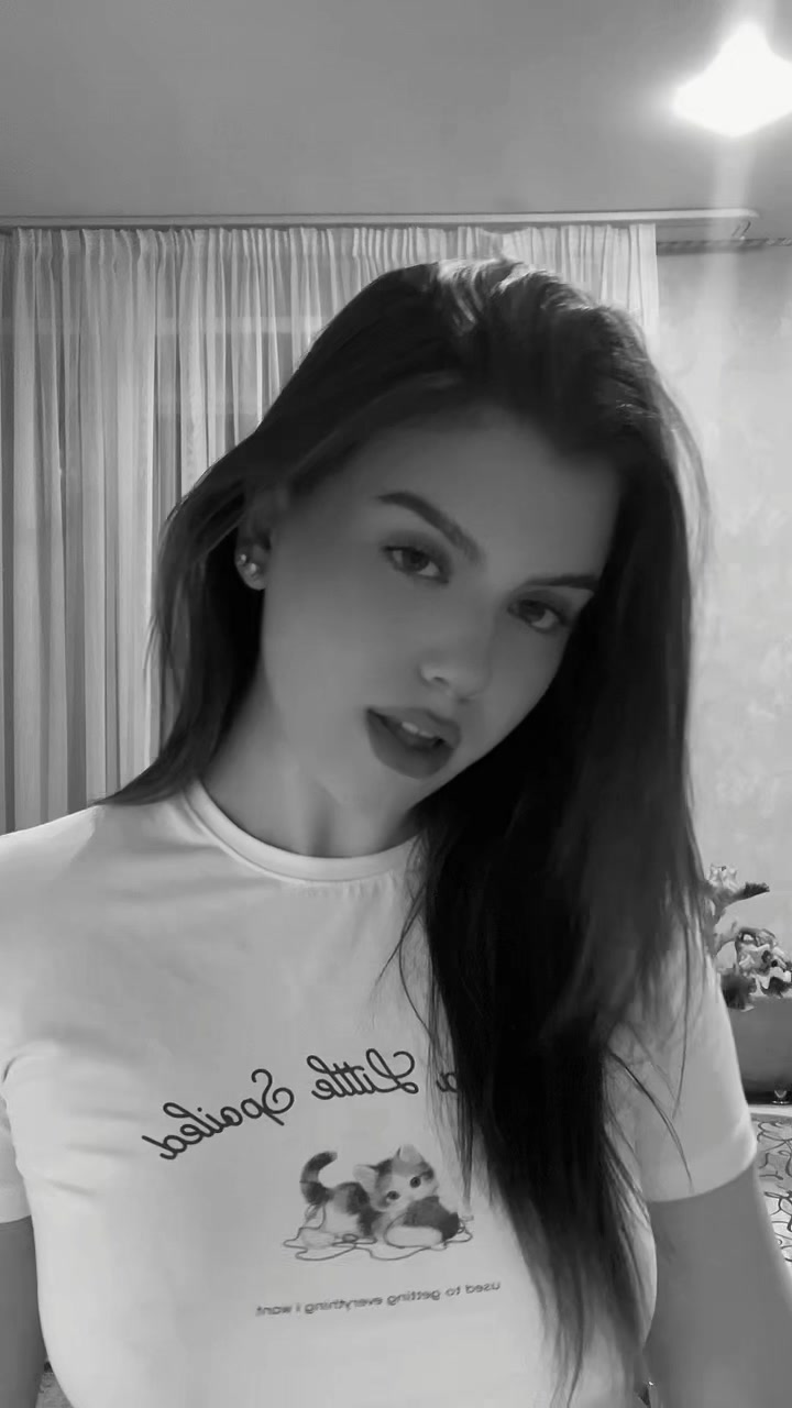 @nseeenina