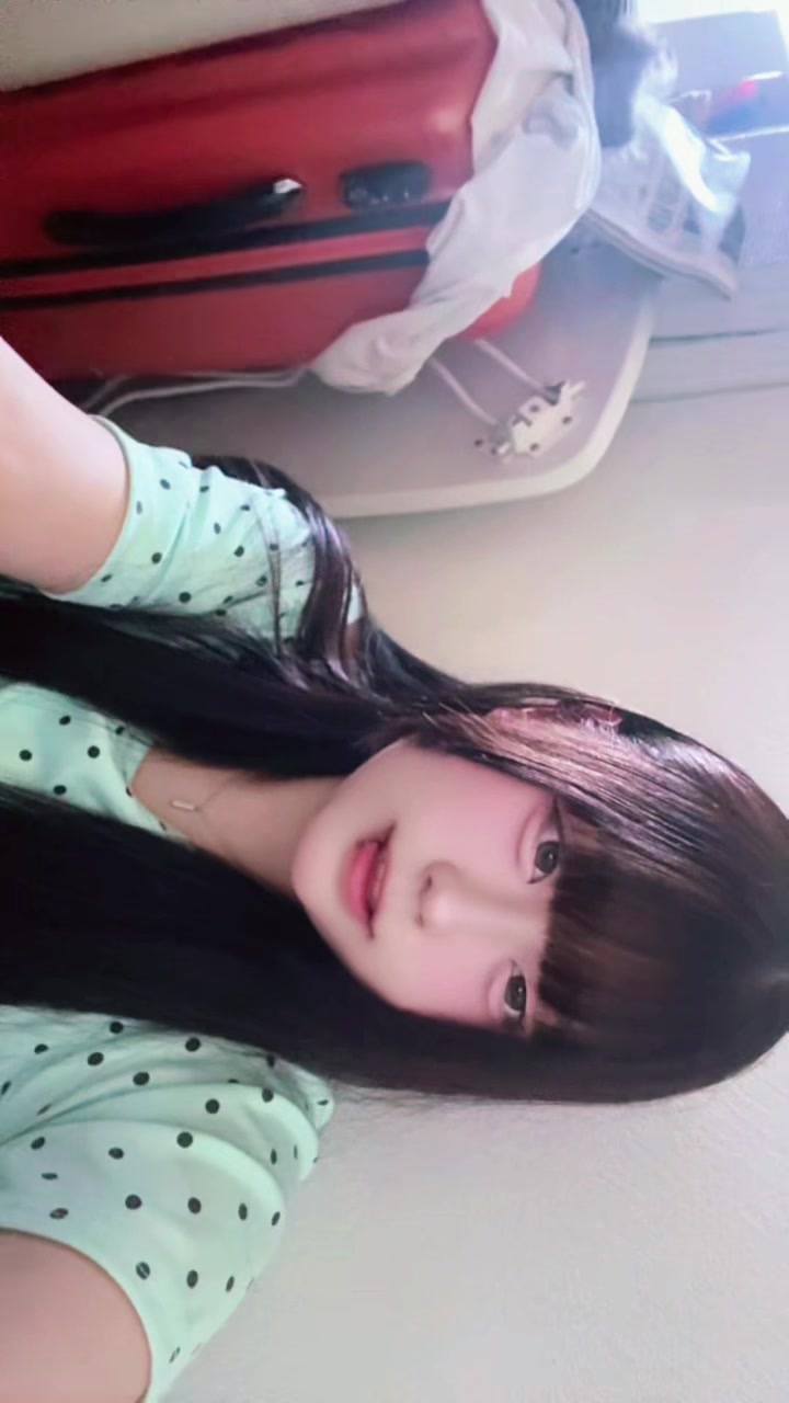 @キム