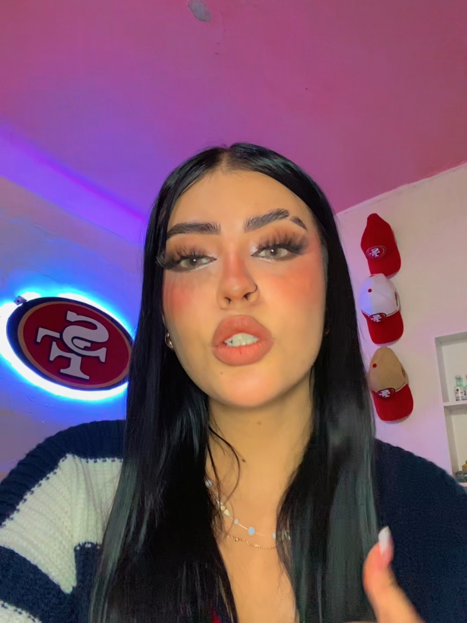 @Soyfela