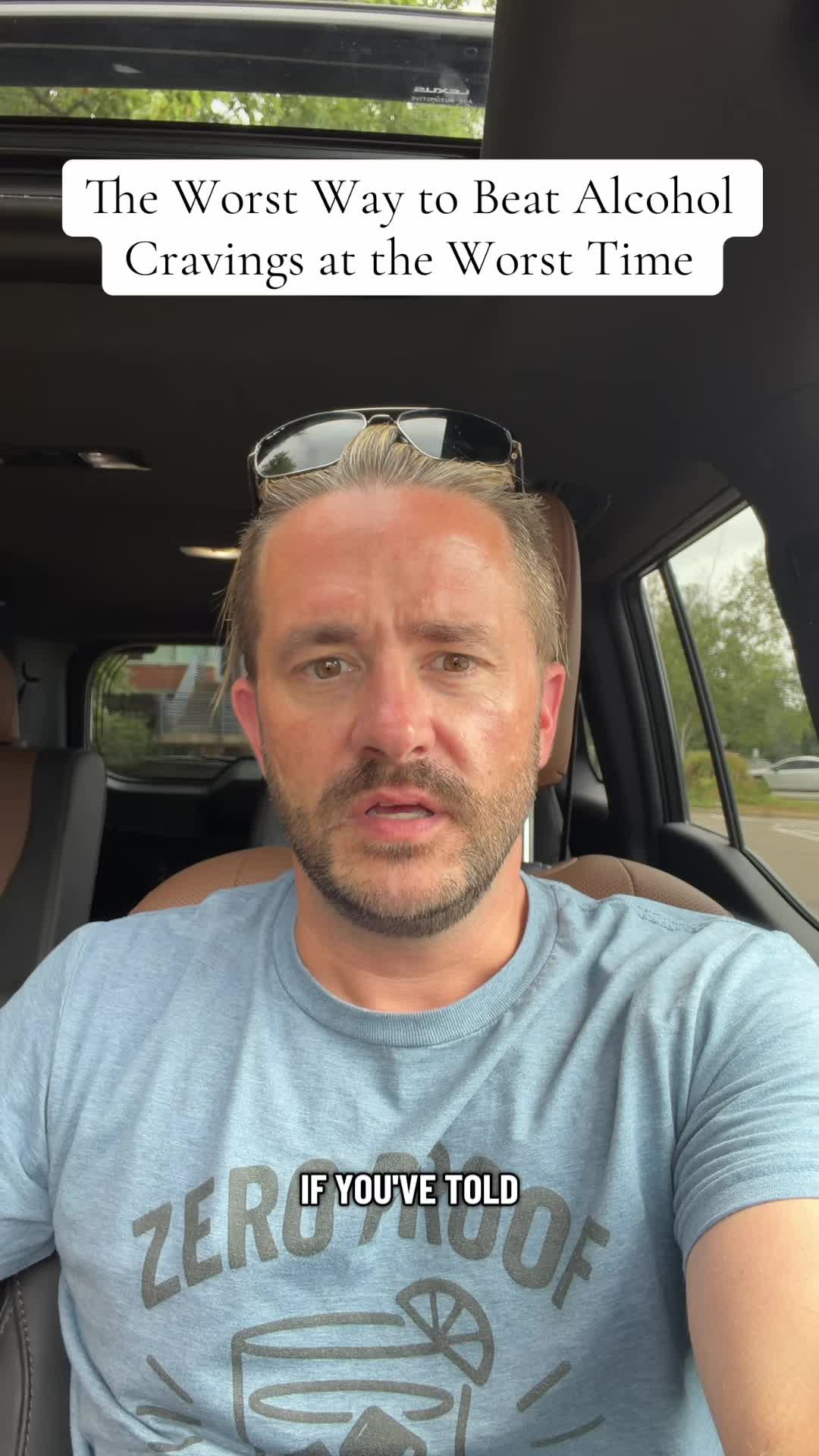 @soberdad84