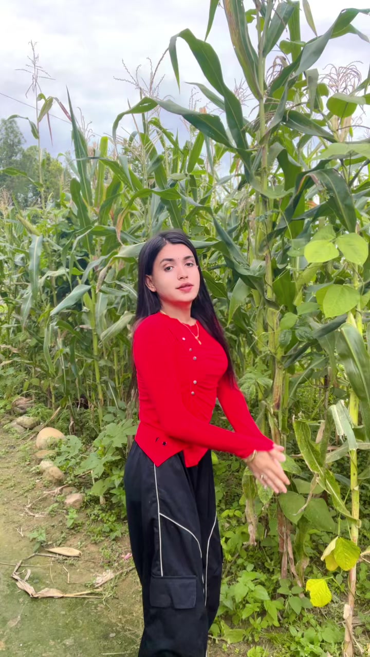@anuja ❤️🩹sandip