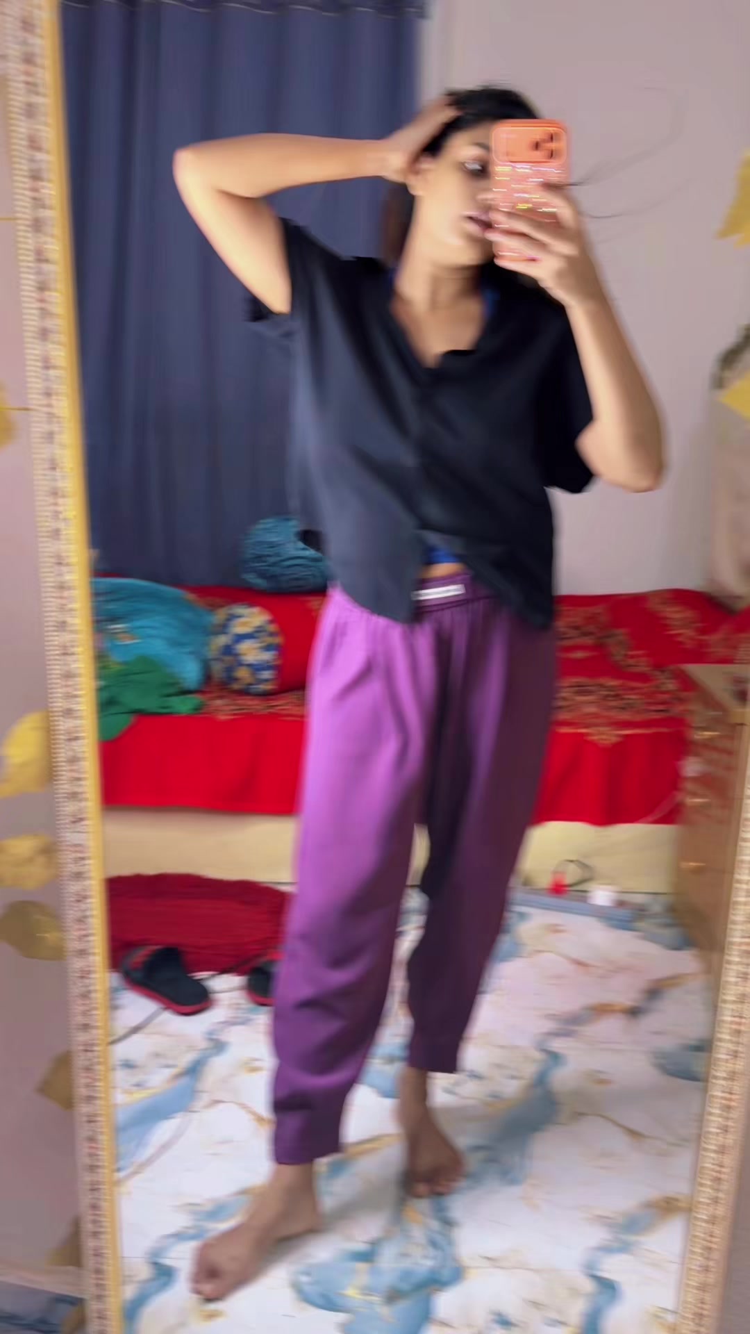 @Aaira Sheikh
