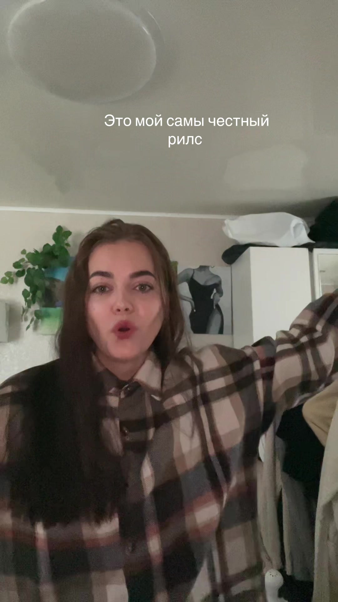 @LiuLiu