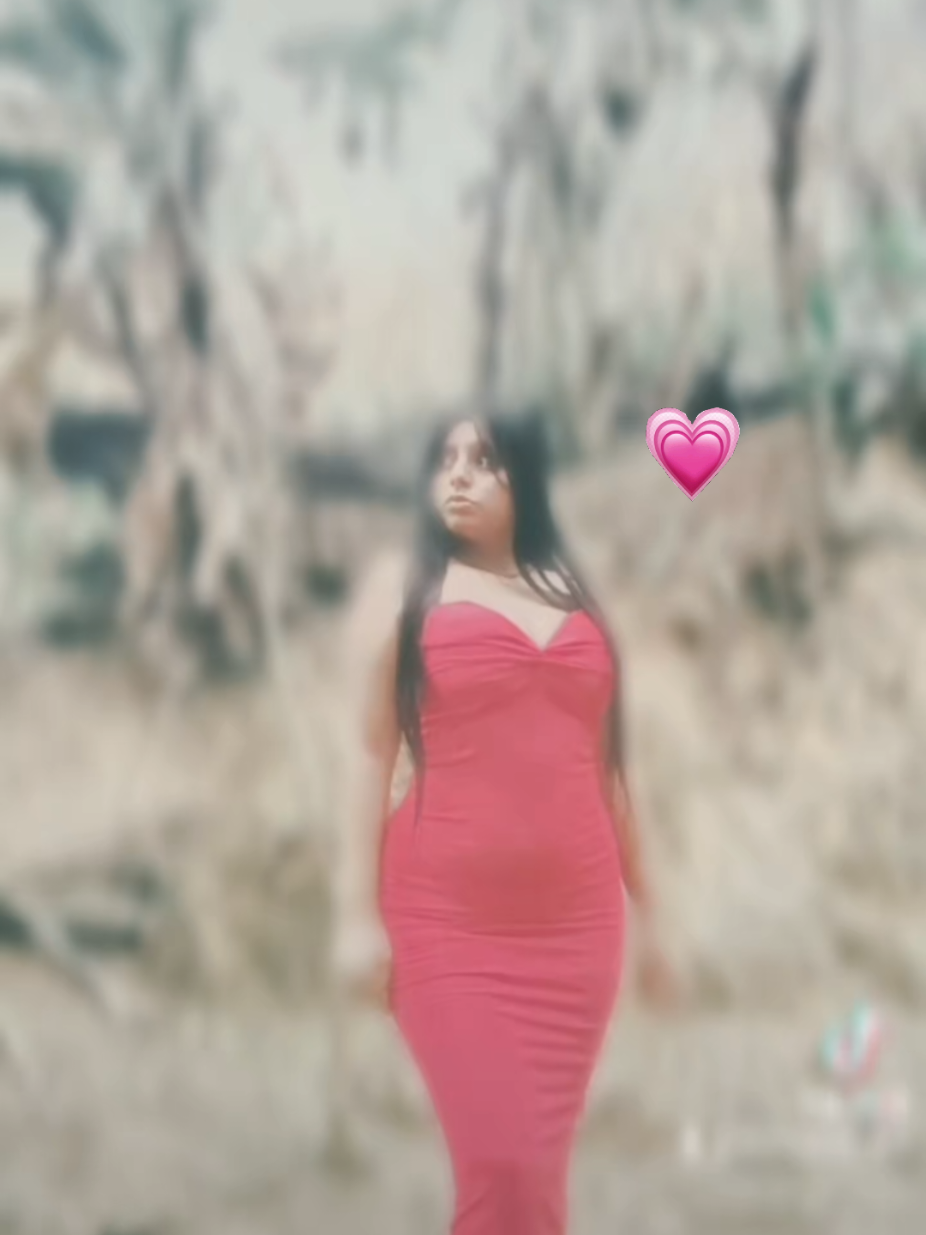 @♡Dayizzᥫ᭡💗
