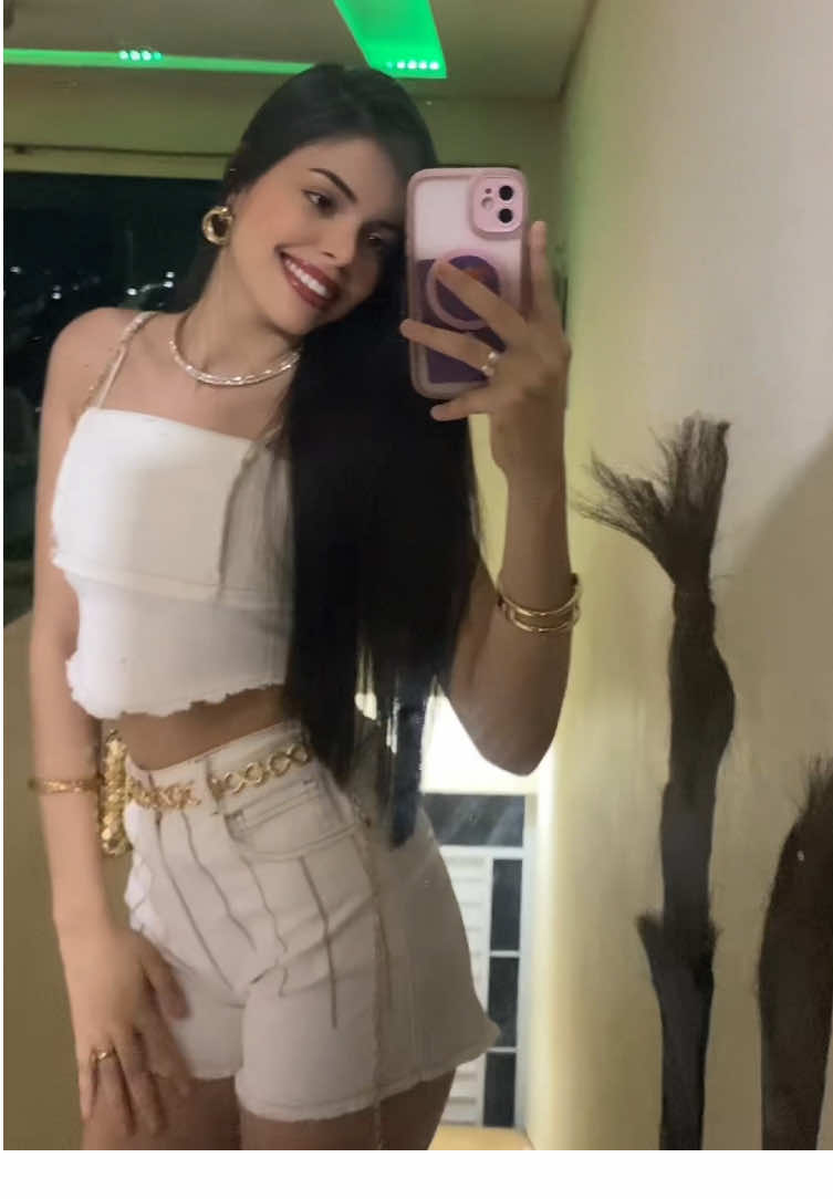 @Camila Targino