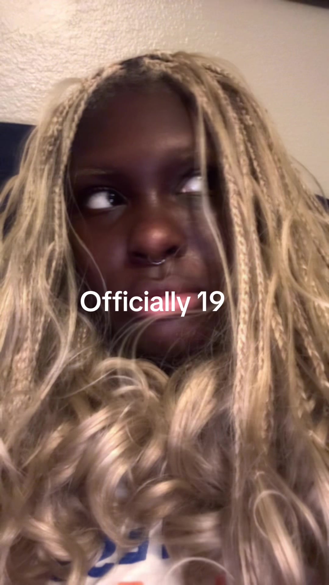 @lakayarenee