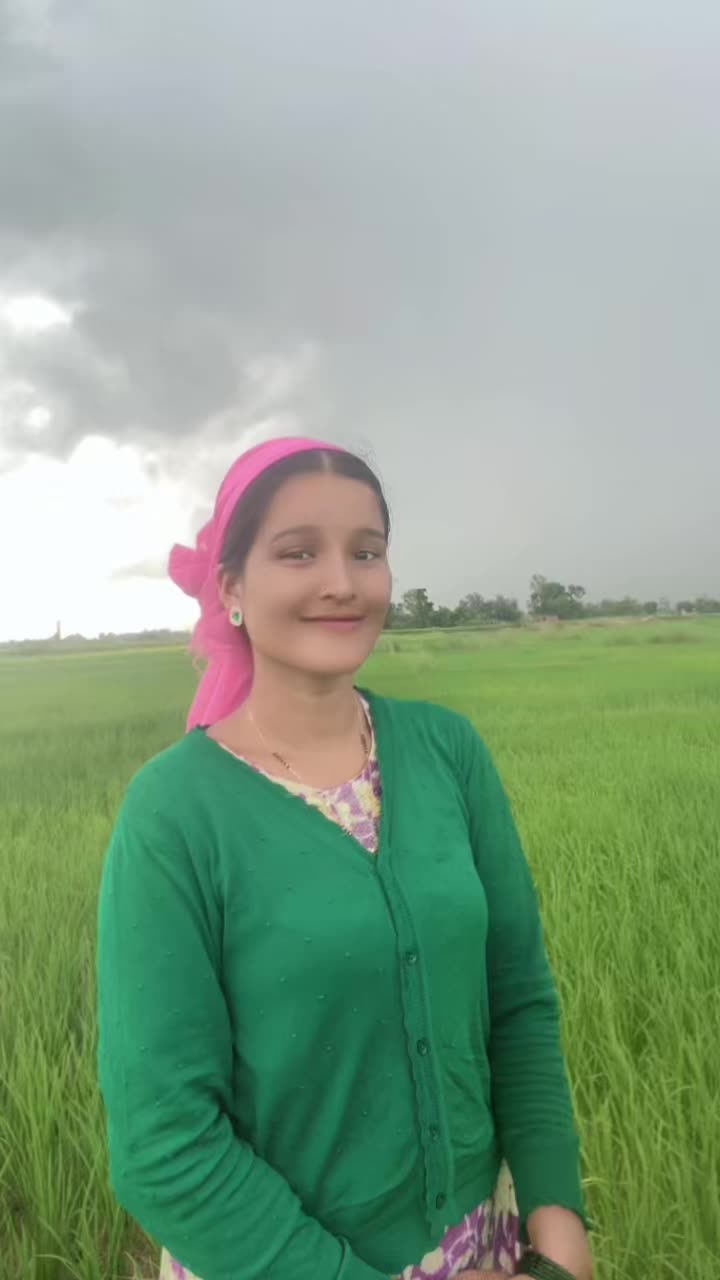 @Saraswati thaquree