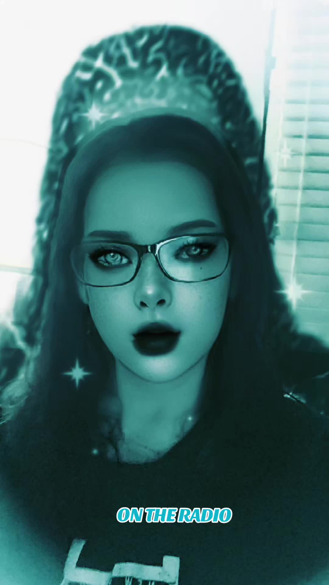 @🖤CYN_D🖤