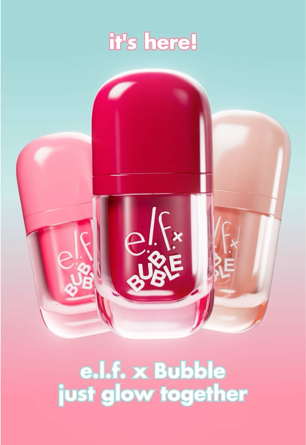 @e.l.f. Cosmetics