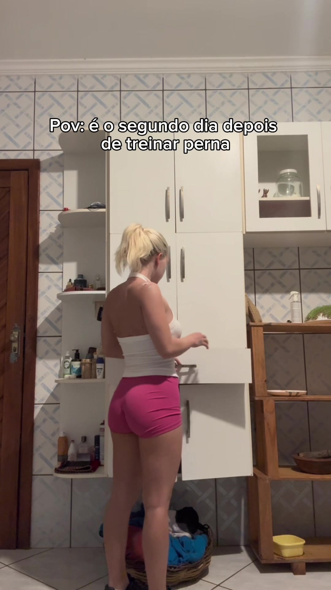 @iamcarlavoicu
