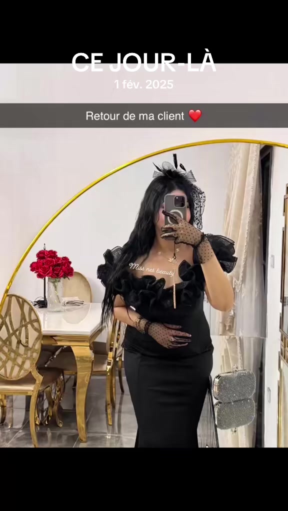@Miss nes beauty