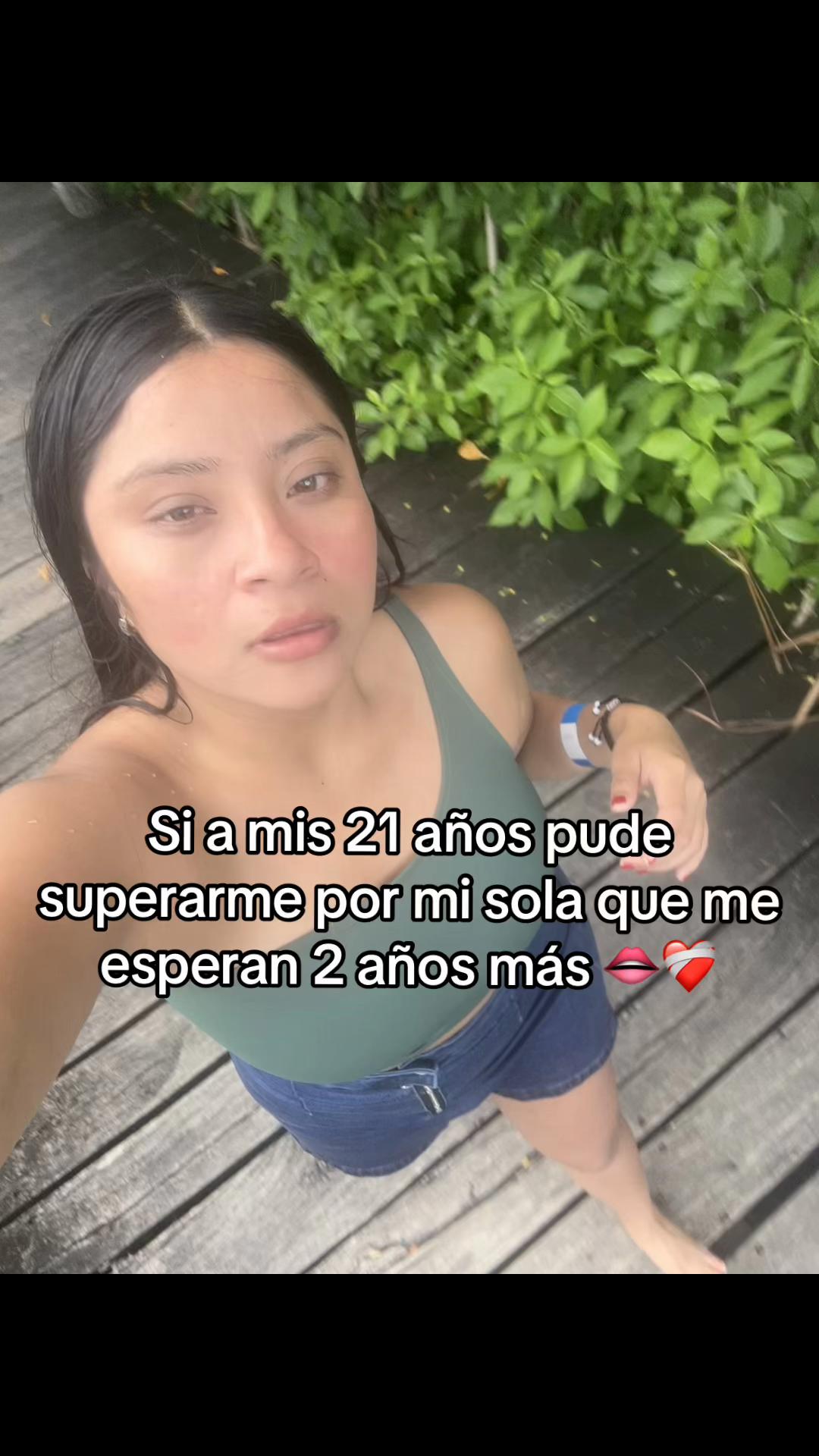 @🐢💚ojitos -verdes💚🐢