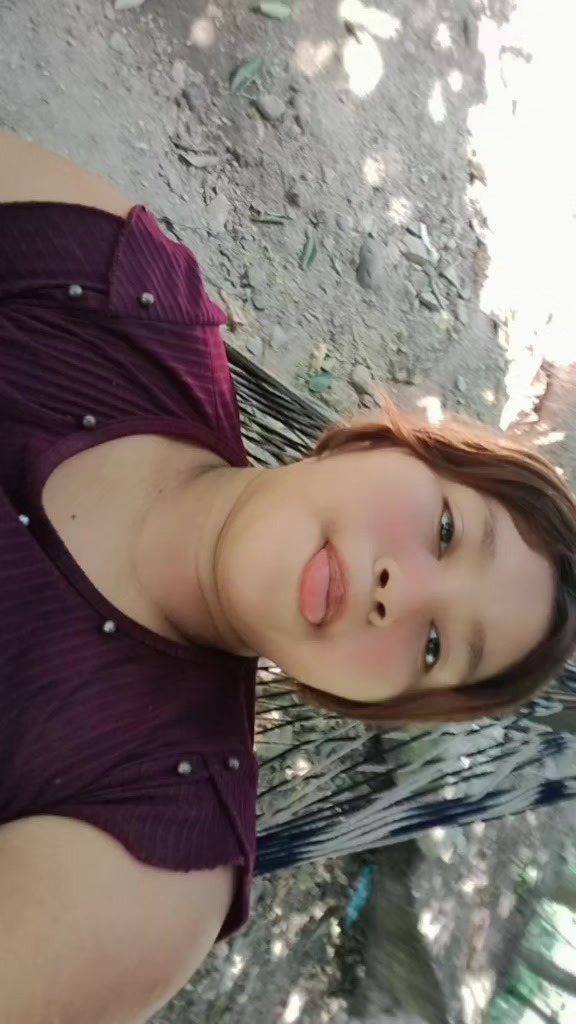@Jennifer Espinosa