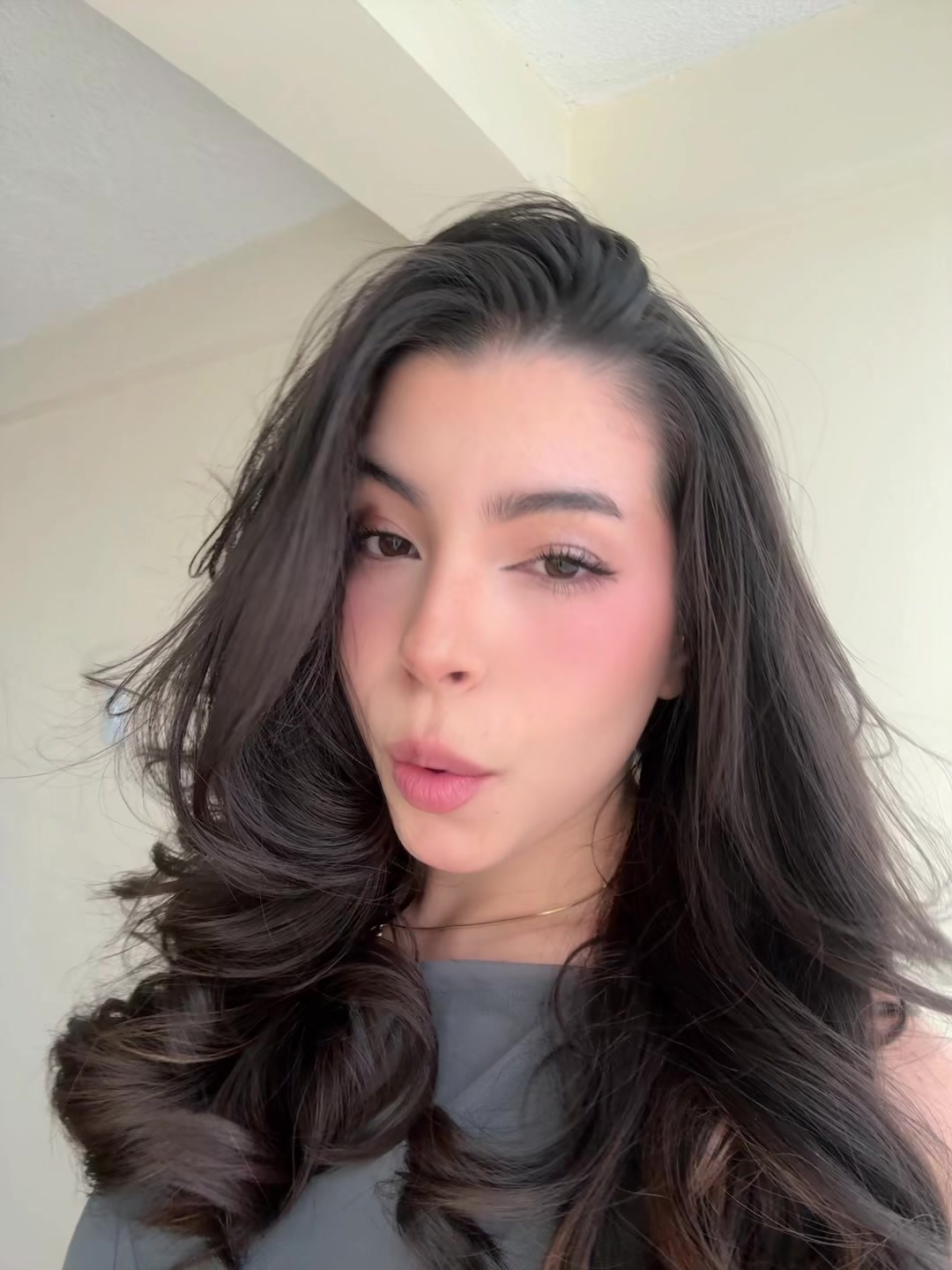 @SoloSofi🍸