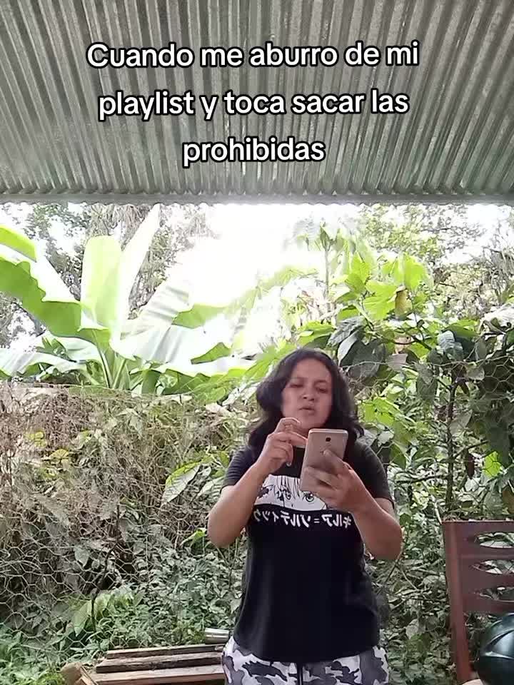 @Brithany con H
