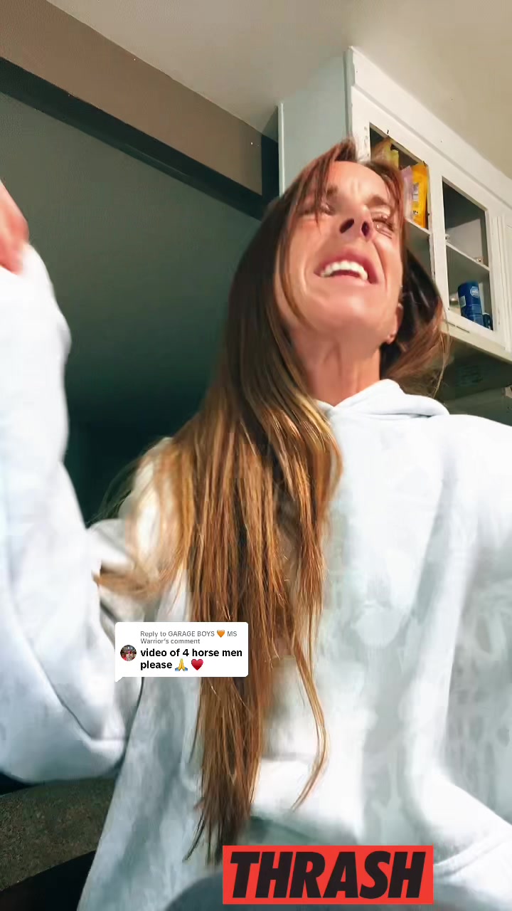 @🔥🖤DANYELL🖤🔥