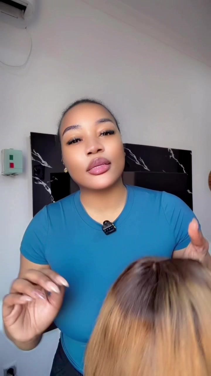 @Deborah Mponda💙💙💙💙