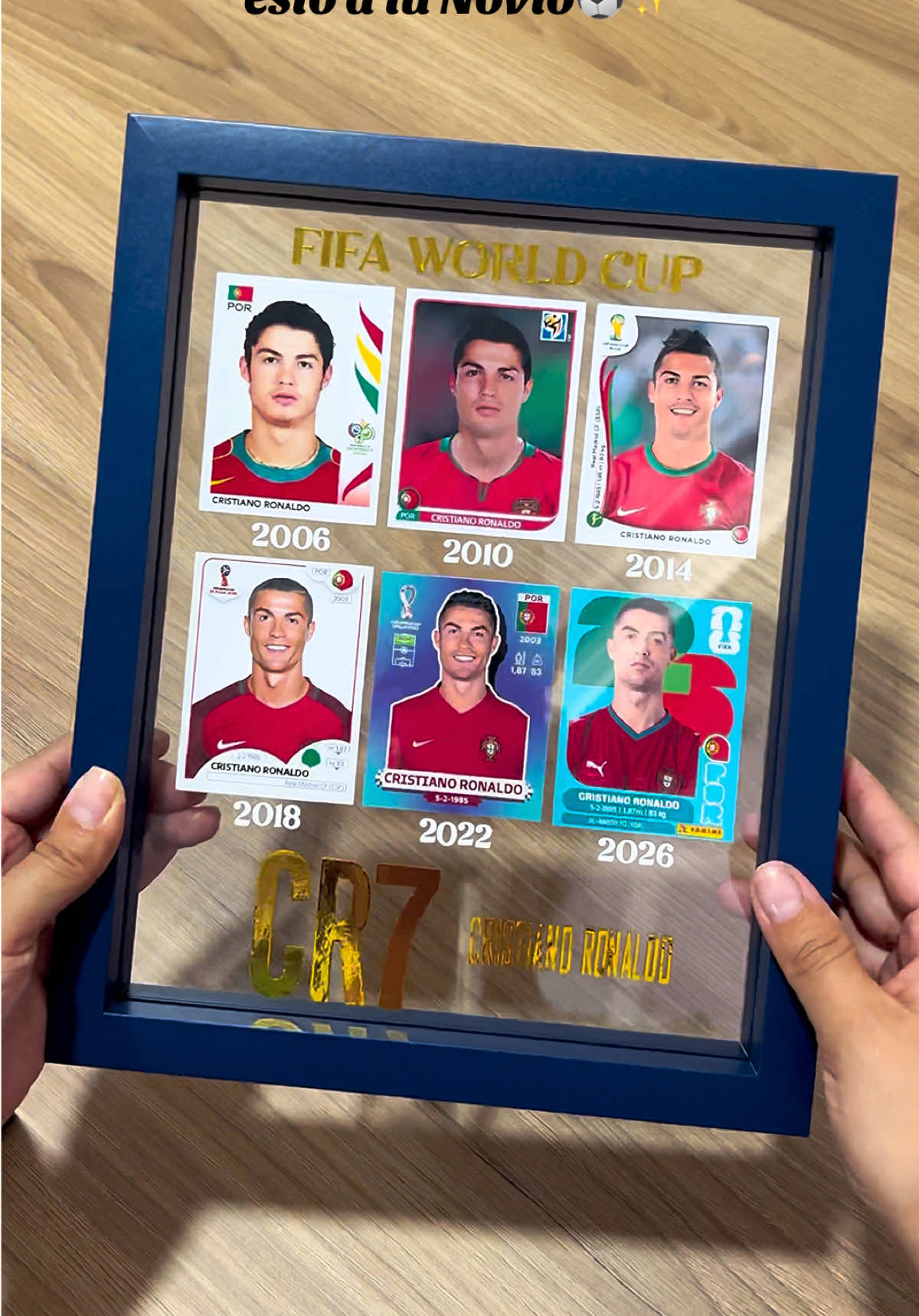 @mimaregalos_ec