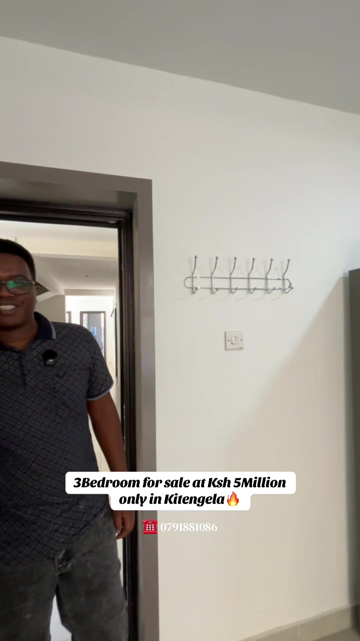 @Joe Skyline Homes
