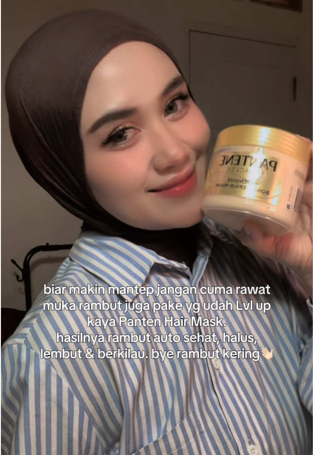 @Mama ovii🧚🏻♀️