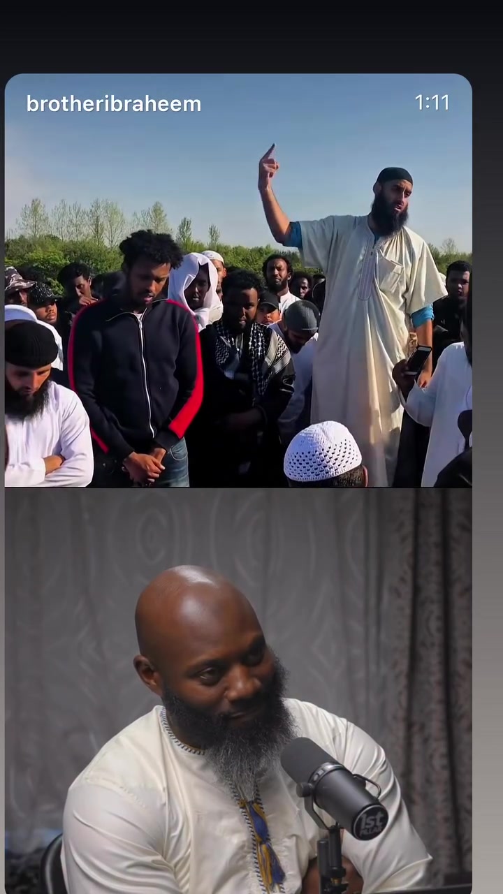 @Ab……. ☪️☪️☪️
