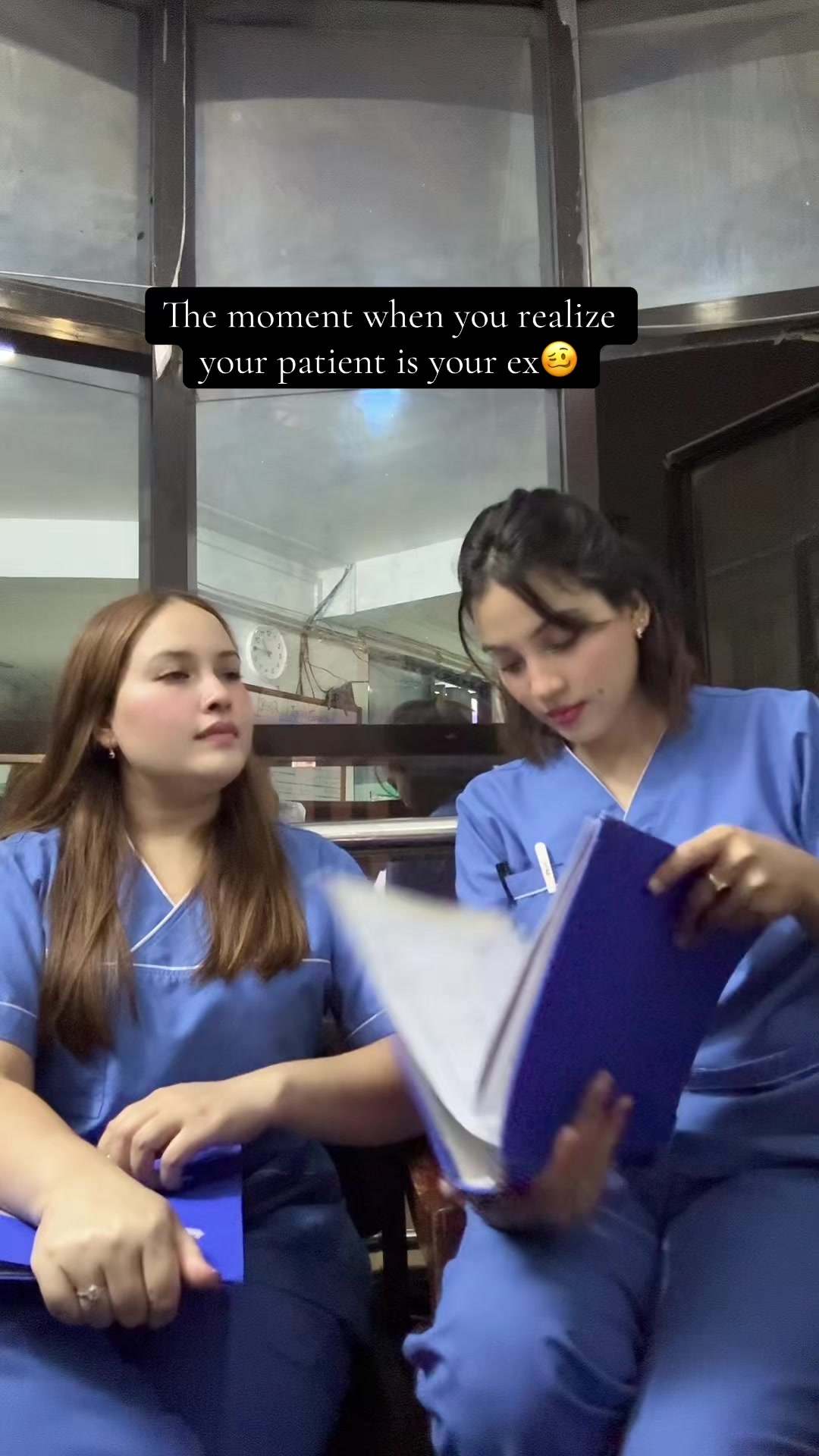 @pree.____