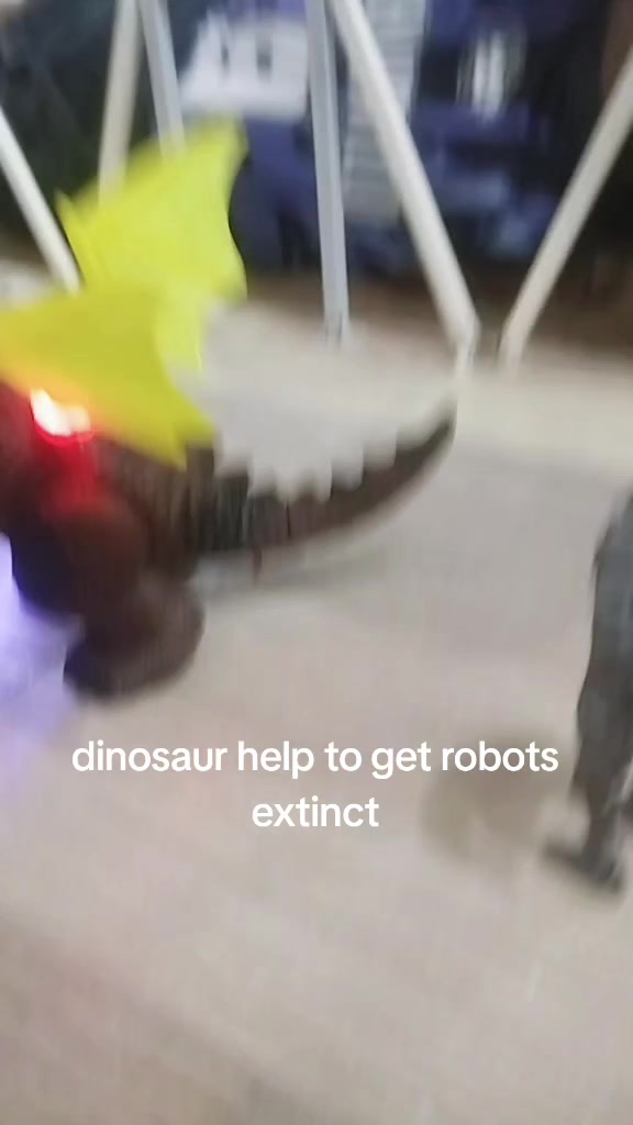 @The Purple Guy.