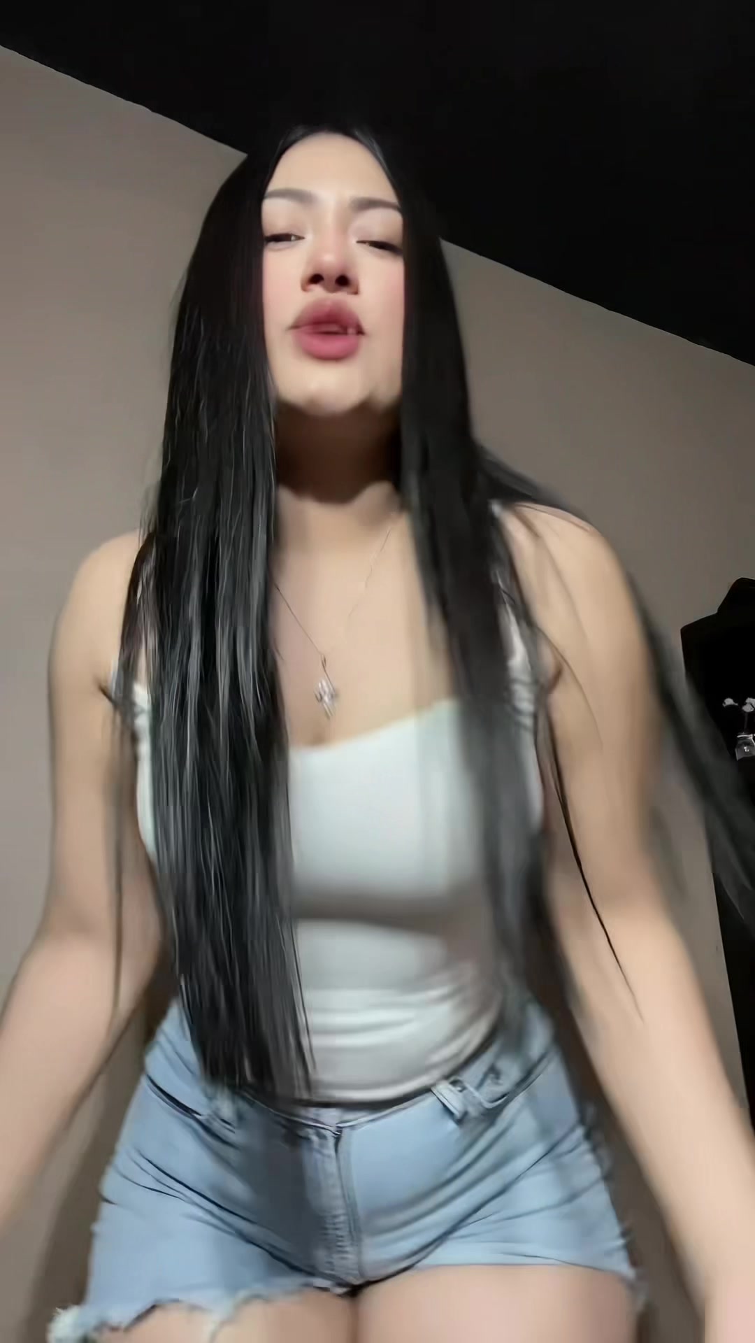 @Alexa Infante 🌸