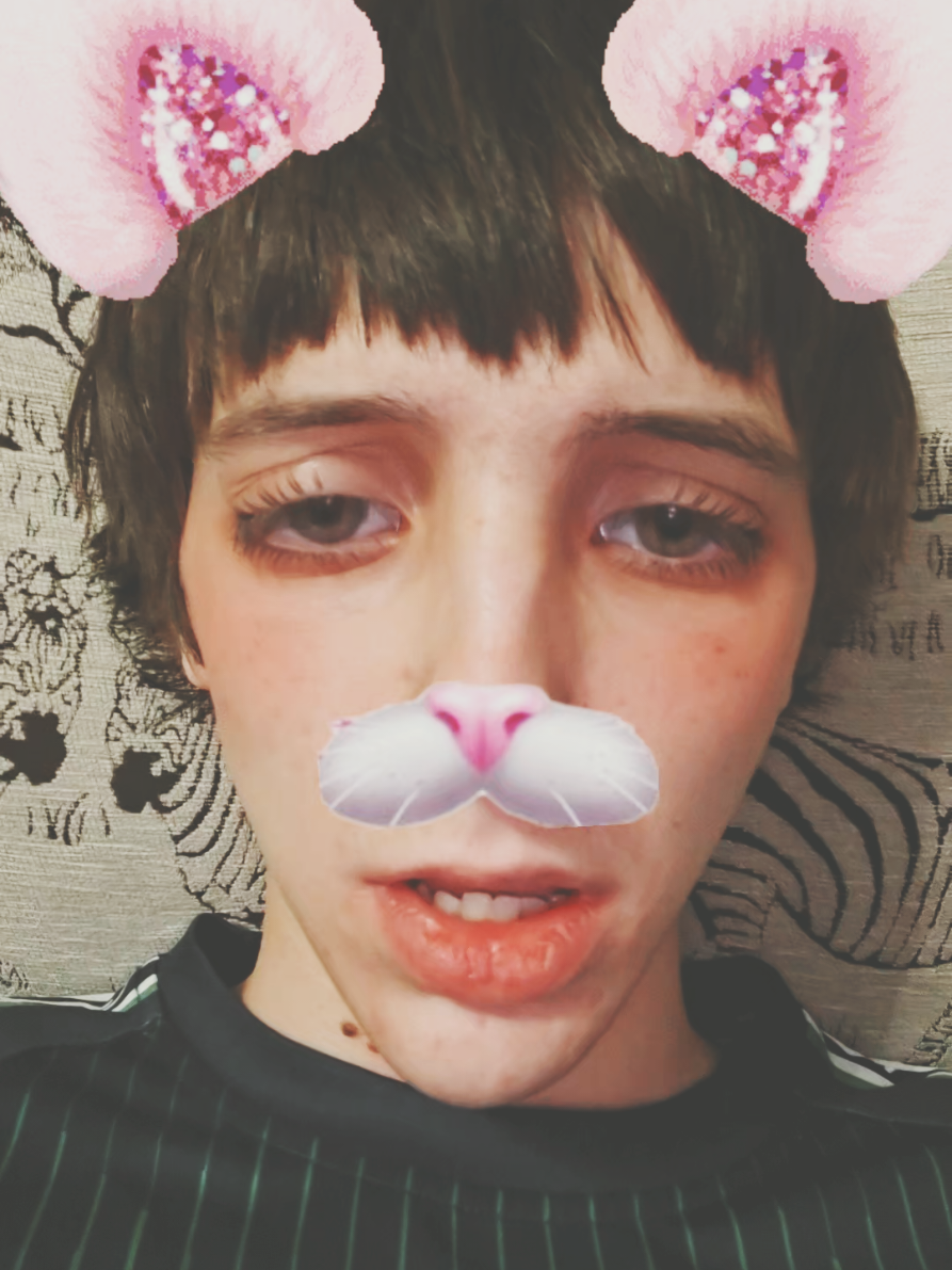 @зиккурат