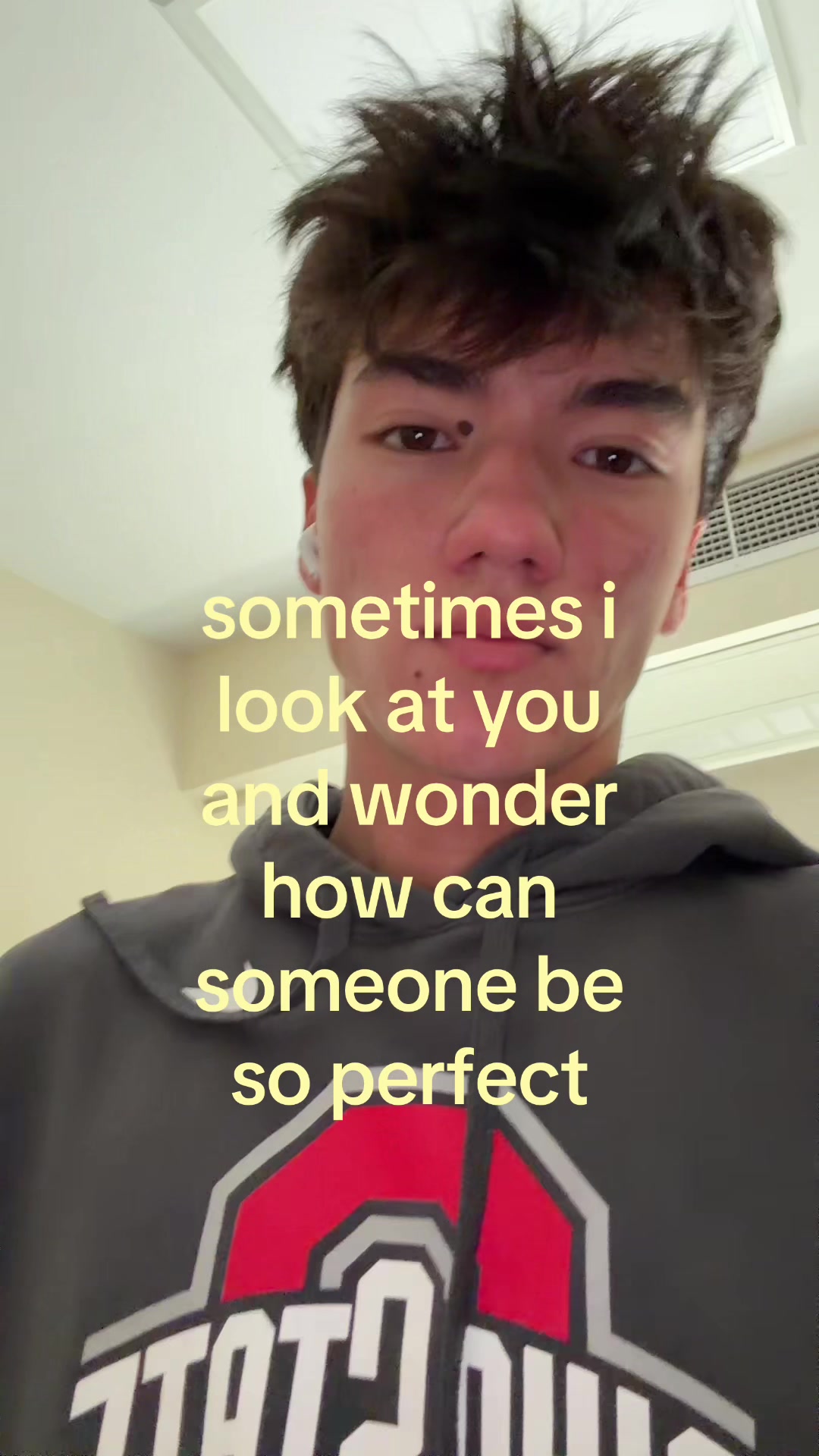 @.andersdd